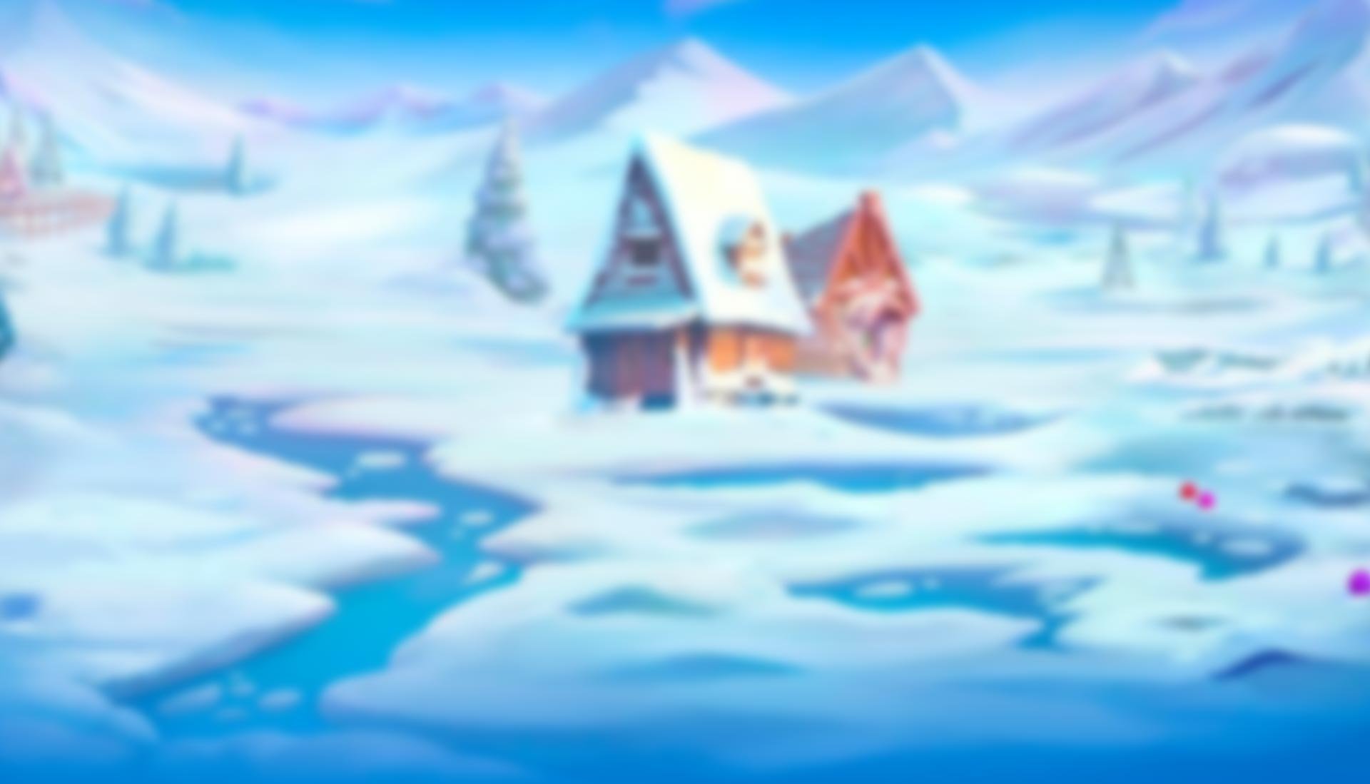 Demo Image
